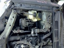 2006 TOYOTA AVALON XLS 3.5L AT.  Z24873